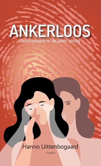 Afbeelding van Ankerloos