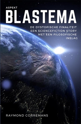 Afbeeldingen van Blastema