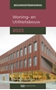Afbeelding van Bouwkostenkompas Bouwkostenkompas Woning- en Utiliteitsbouw 2023