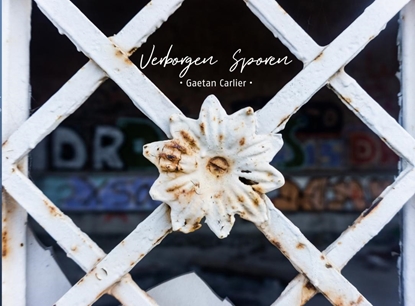 Afbeeldingen van Verborgen Sporen