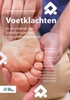 Afbeelding van Orthopedische casuïstiek Voetklachten