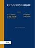 Afbeelding van Endocrinologie