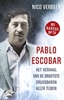 Afbeelding van Pablo Escobar