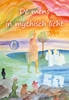 Afbeelding van De mens in mythisch licht