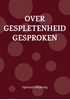 Afbeelding van Over gespletenheid gesproken