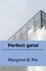 Afbeelding van Perfect getal