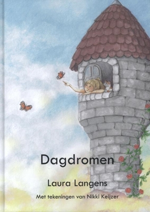 Afbeeldingen van Dagdromen