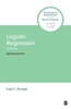 Afbeelding van Logistic Regression