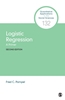 Afbeelding van Logistic Regression