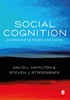 Afbeelding van Social Cognition