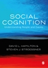 Afbeelding van Social Cognition