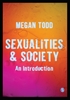 Afbeelding van Sexualities and Society