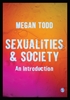 Afbeelding van Sexualities and Society