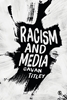 Afbeelding van Racism and Media