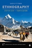 Afbeelding van Ethnography