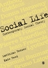 Afbeelding van Social Life