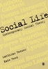 Afbeelding van Social Life