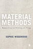 Afbeelding van Material Methods