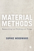Afbeelding van Material Methods