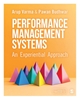 Afbeelding van Performance Management Systems