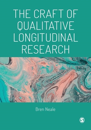 Afbeeldingen van The Craft of Qualitative Longitudinal Research
