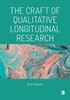 Afbeelding van The Craft of Qualitative Longitudinal Research