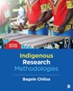 Afbeelding van Indigenous Research Methodologies