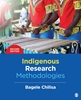 Afbeelding van Indigenous Research Methodologies