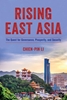 Afbeelding van Rising East Asia