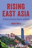 Afbeelding van Rising East Asia