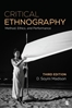 Afbeelding van Critical Ethnography