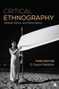 Afbeelding van Critical Ethnography