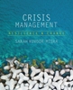 Afbeelding van Crisis Management