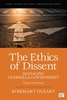 Afbeelding van The Ethics of Dissent