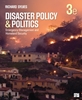 Afbeelding van Disaster Policy and Politics