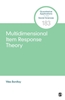Afbeelding van Multidimensional Item Response Theory