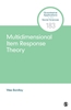 Afbeelding van Multidimensional Item Response Theory