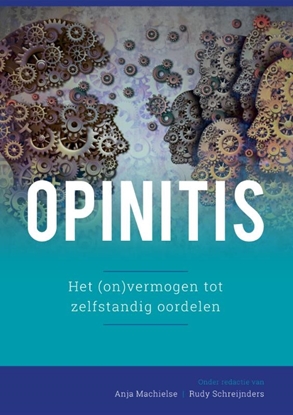 Afbeeldingen van Opinitis
