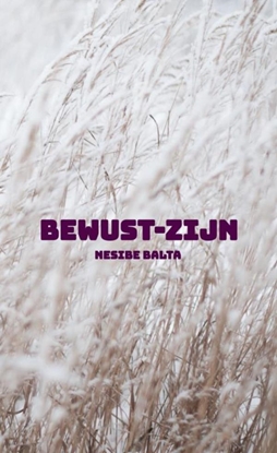 Afbeeldingen van Bewust-zijn