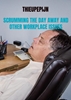 Afbeelding van SCRUMMING THE DAY AWAY AND OTHER WORKPLACE ISSUES