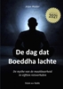 Afbeelding van De dag dat Boeddha lachte