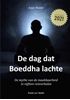 Afbeelding van De dag dat Boeddha lachte