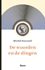 Afbeelding van De woorden en de dingen