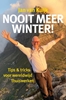 Afbeelding van Nooit meer winter!