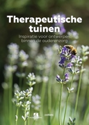 Afbeeldingen van Therapeutische tuinen