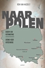 Afbeelding van Naar Polen