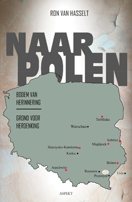 Afbeeldingen van Naar Polen