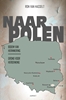 Afbeelding van Naar Polen