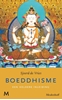 Afbeelding van Boeddhisme