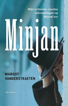 Afbeeldingen van Minjan